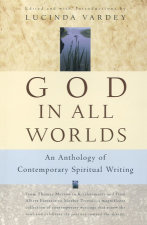 God In All Worlds