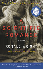 A Scientific Romance