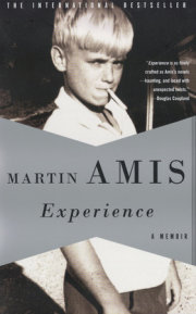 Experience 