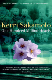 One Hundred Million Hearts 
