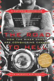 The Road to Hell 