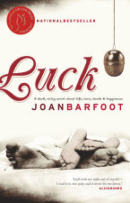Luck