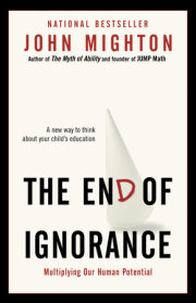 The End of Ignorance 