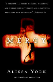 Mercy 