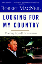 Looking for My Country