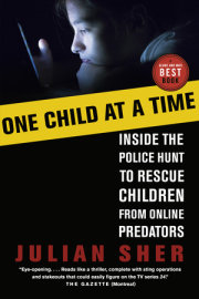 One Child at a Time 