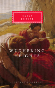 Wuthering Heights 