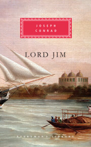 Lord Jim 