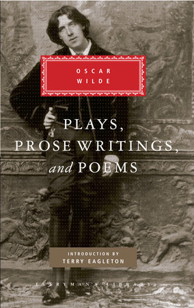 Livro the plays of oscar wilde de oscar wilde (inglês)