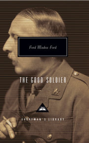 The Good Soldier 