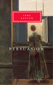 Persuasion 