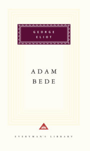 Adam Bede 