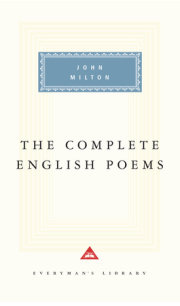 John Milton Complete Poetry & Selected Prose by John Milton: As New  Hardcover (1950)