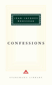 Confessions