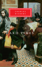 Hard Times 