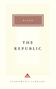 The Republic 