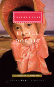 Little Dorrit