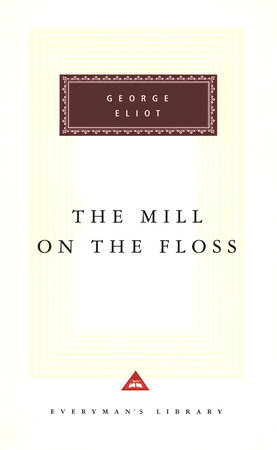 The Mill on the Floss