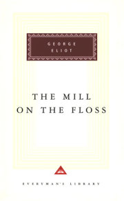 The Mill on the Floss 