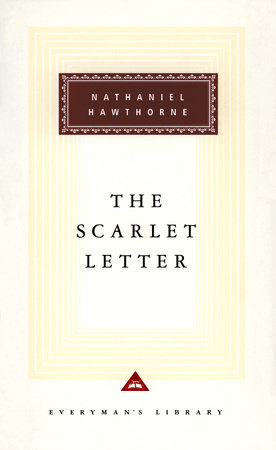 The Scarlet Letter