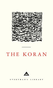 The Koran 