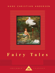 Fairy Tales 