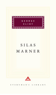 Silas Marner 