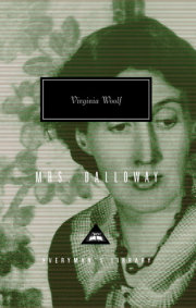 Mrs. Dalloway