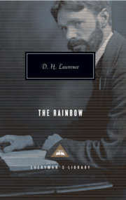 The Rainbow 