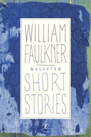 Selected Short Stories 