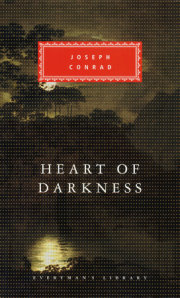 Heart of Darkness 