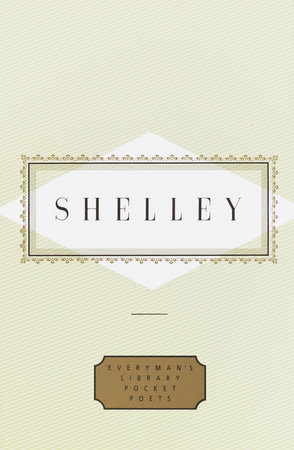 Shelley: Poems