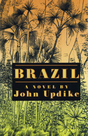 Brazil 