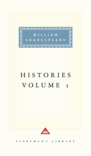 Histories, vol. 1