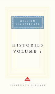 Histories, vol. 1 