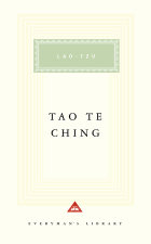 A Christian Reads the Tao te Ching: Series Introduction