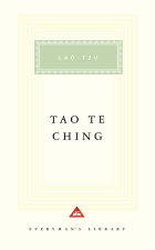 Tao Te Ching