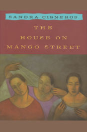 The House on Mango Street