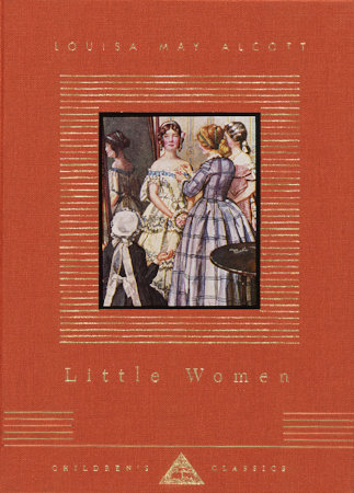 Little Women