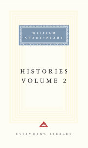 Histories, vol. 2