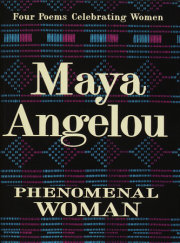 Phenomenal Woman 