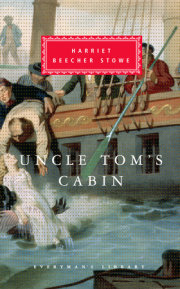 Uncle Tom's Cabin 