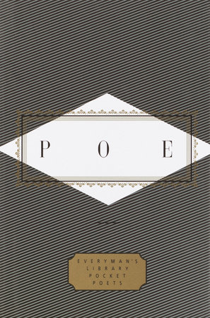 Poe: Poems