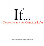 If..., Volume 1 