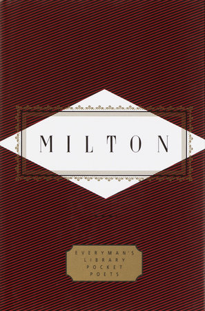 Milton: Poems