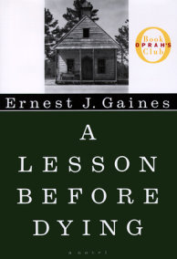 a review pf the story of a lesson before dying Summary & analysis chapters 1–2 chapters 3–5 chapters 6–8 chapters 9– 12 chapters 13–15 chapters 16–18 chapters 19–21 chapters 22–24. a review pf the story of a lesson before dying Summary & analysis chapters 1–2 chapters 3–5 chapters 6–8 chapters 9– 12 chapters 13–15 chapters 16–18 chapters 19–21 chapters 22–24.