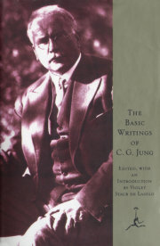 The Basic Writings of C. G. Jung 