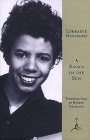 A Raisin in the Sun 