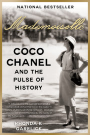 Mademoiselle 