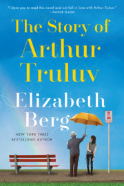 The Story of Arthur Truluv 
